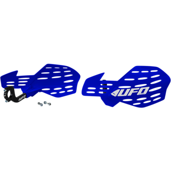 HANDGUARS GUARDIAN 2 BL