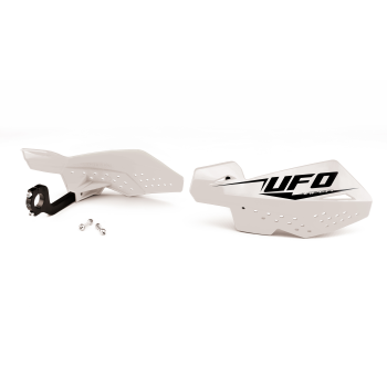 HANDGUARS VIPER 2 WH