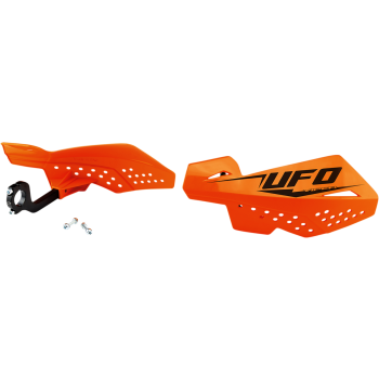 HANDGUARS VIPER 2 OR