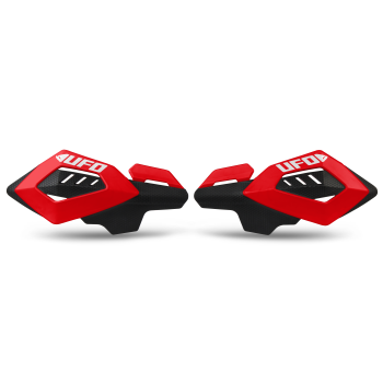 REPLACE PLAST ARCHES RD