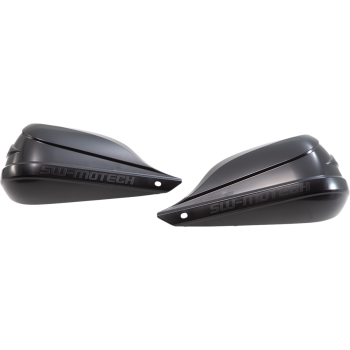 BBSTORM HANDGUARD KIT