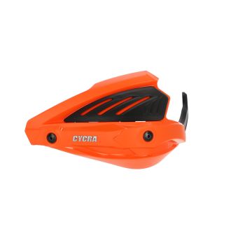 VOYAGER HDGRD KTM ADV-R O