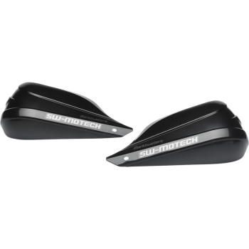 BBSTORM HANDGUARD KIT