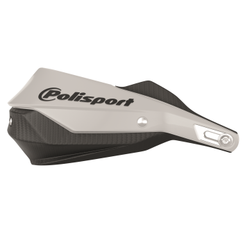 HANDGUARD TRAILBLAZR WB