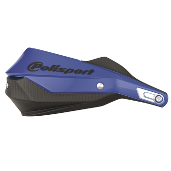 HANDGRD TRAILBLAZR BLBK