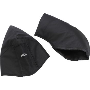 GAUNTLET SNOWMOBILE/ATV