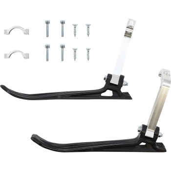 HANDGUARDS OPENHAND MINI