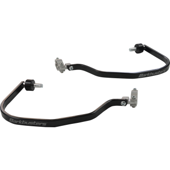 HANDGUARD DUCATI MULTISTR
