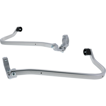 HANDGUARD TRIUMPH TIGR