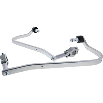HANDGUARD HON CRF300RALLY