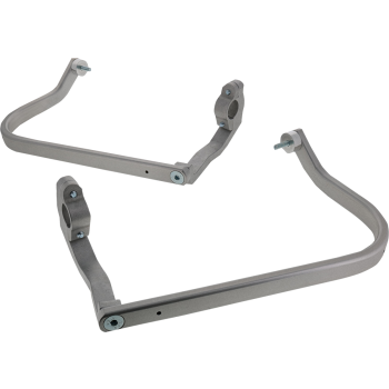 HANDGUARD HON CRF300L