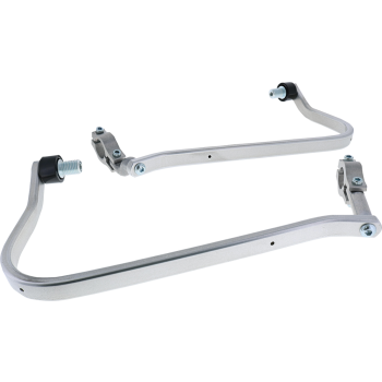 HANDGUARD PAN AMERICA