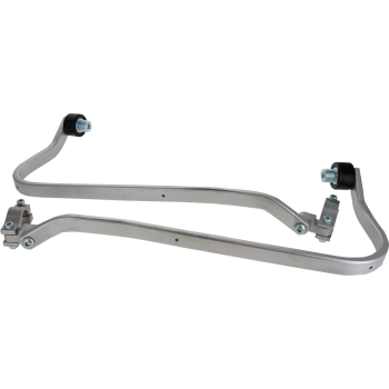 HANDGUARD MOTO GUZZI