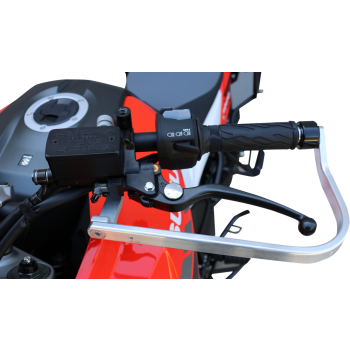 HANDGUARD SUZ V-STROM