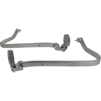 HANDGUARD KTM/YAM/ROYAL E