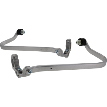 HANDGUARD HON AFRICA TWIN