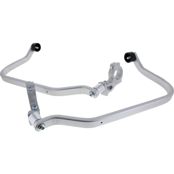 HANDGUARD TRIUMPH SCRMBLR