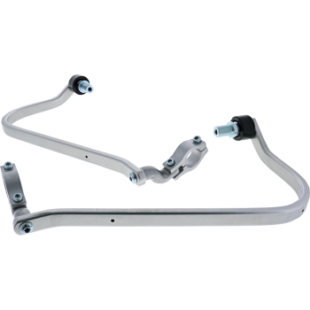 HANDGUARD YAMAHA TENERE