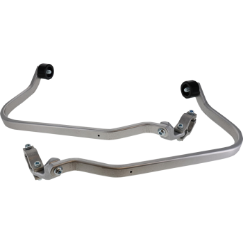 HANDGUARD KAW VERSYS