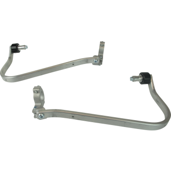 HANDGUARD SUZ V-STROM