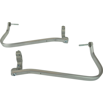 HANDGUARD BMW 310