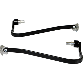 HANDGUARD YAM MT-07