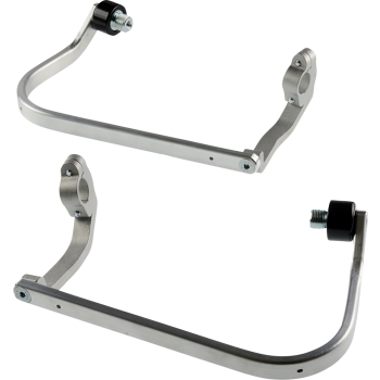 HANDGUARD HONDA