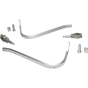HANDGUARD DUCATI
