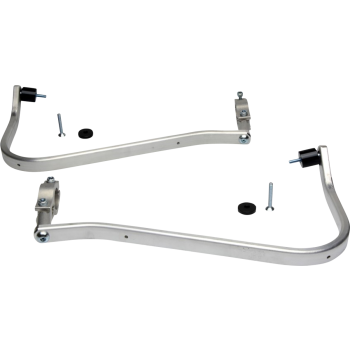 HANDGUARD TRIUMPH