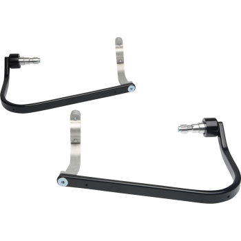 HANDGUARD KTM/SUZ/HON/BMW