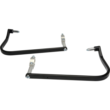 HANDGUARD KTM