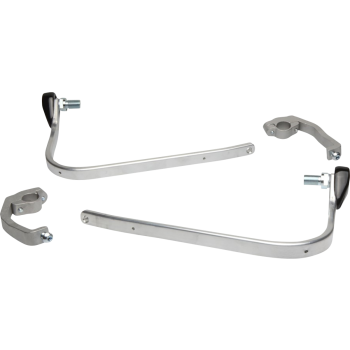 HANDGUARD YAM SUPER TENER