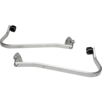 HANDGUARD HUSQVARNA