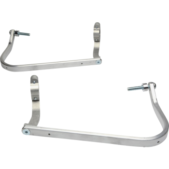 HANDGUARD BMW