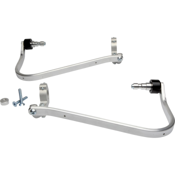 HANDGUARD SUZ/HON