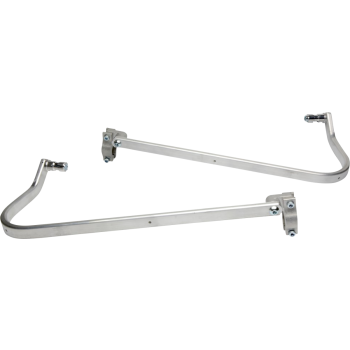 HANDGUARD BMW