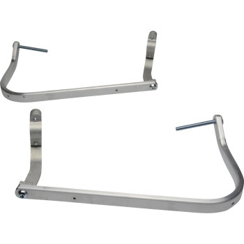 HANDGUARD YAM/ BMW