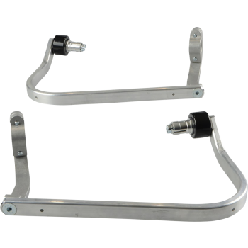 HANDGUARD KAW/ CFMOTO
