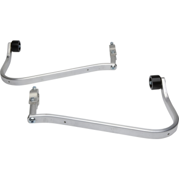 HANDGUARD KAW VERSYS
