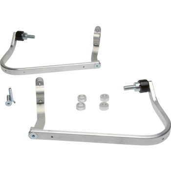 HANDGUARD BMW/ TRIUMPH