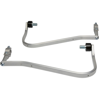 HANDGUARD YAM/ BMW