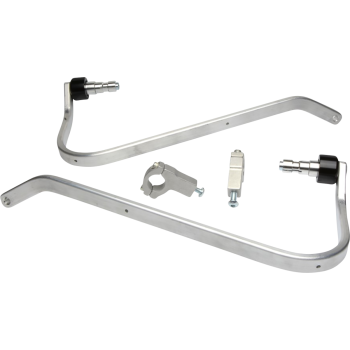 HANDGUARD HON TRANSALP