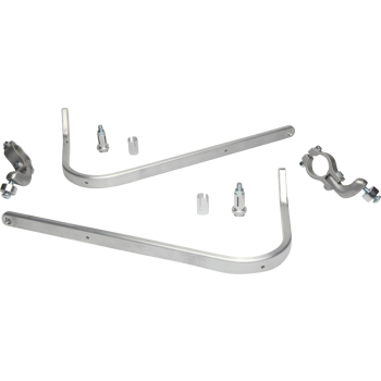 HANDGUARD BMW