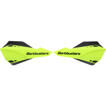 HANDGUARD SABRE MX YL HIV