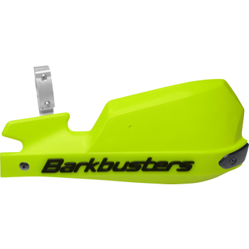 HANDGUARD VPS YL HV