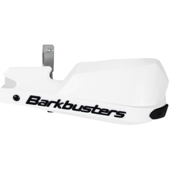 HANDGUARD VPS WH