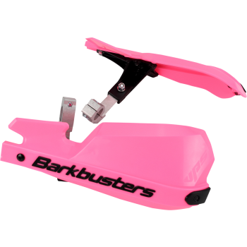 HANDGUARD VPS PK