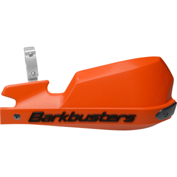 HANDGUARD VPS OR