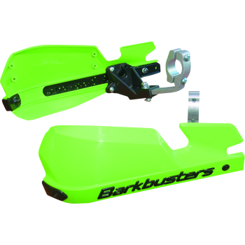 HANDGUARD VPS GR