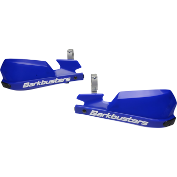 HANDGUARD VPS BL
